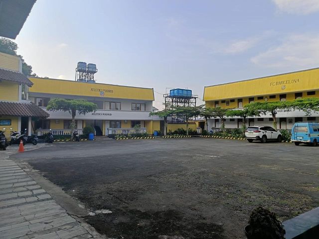 place photo 9