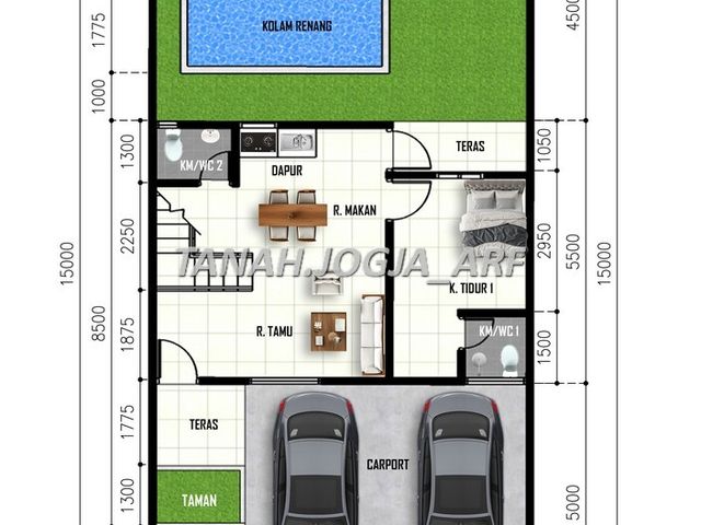 place photo 2