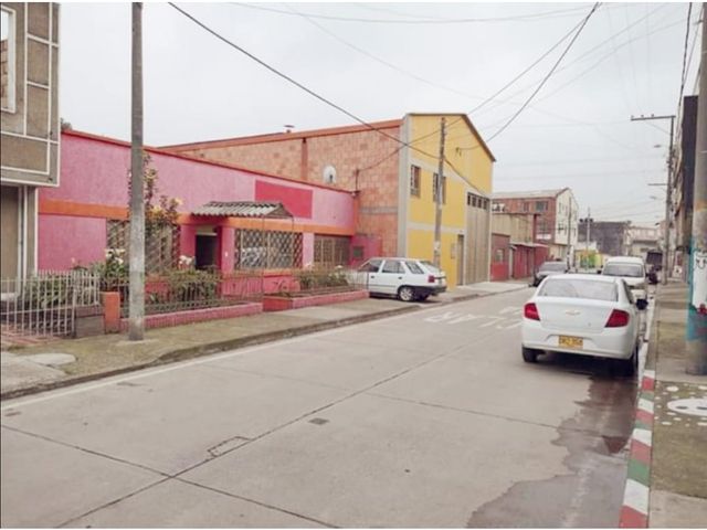 place photo 11