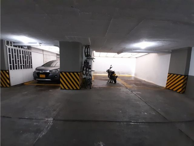 place photo 27