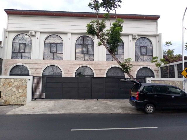 place photo 1