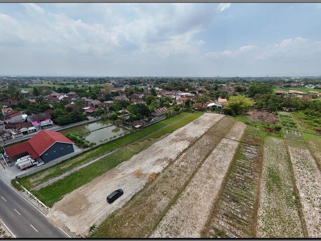 place photo 4