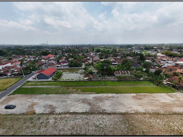 place photo 5