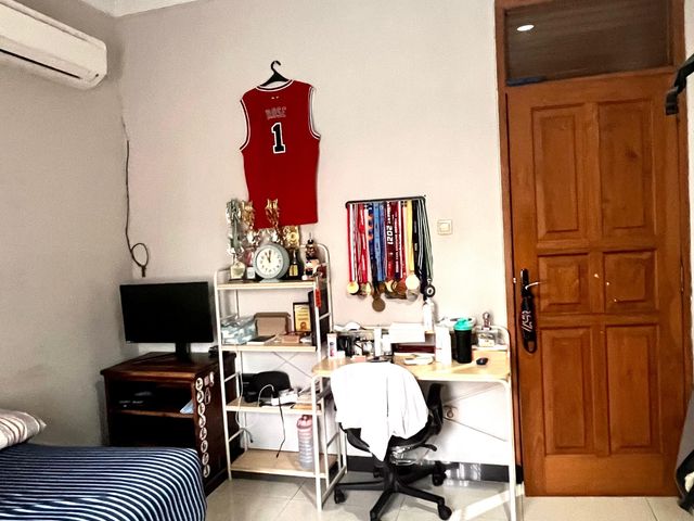 place photo 20