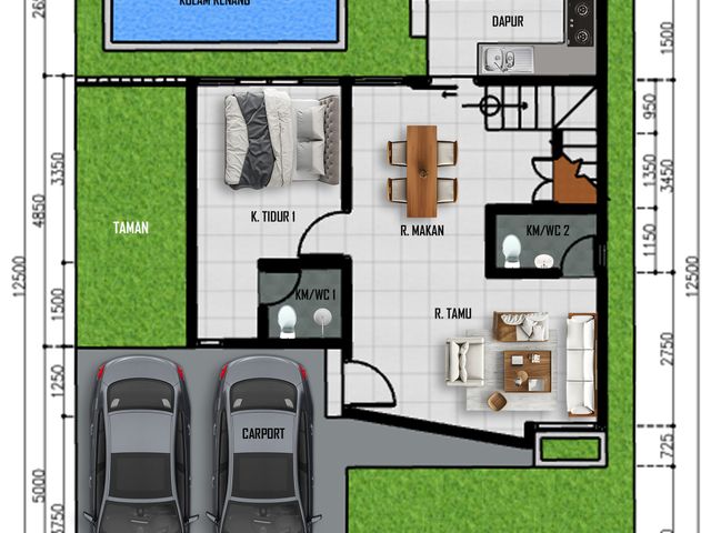 place photo 7