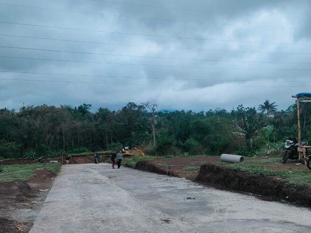 place photo 7