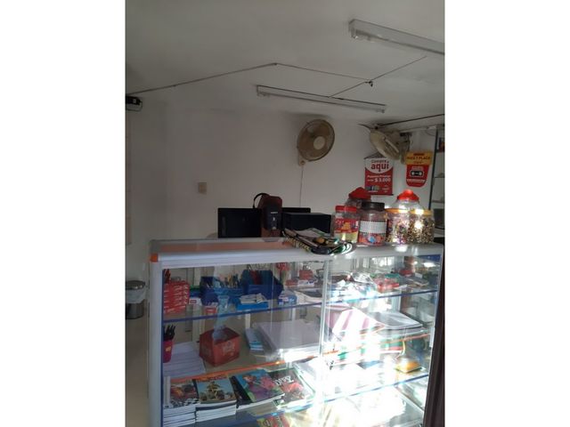 place photo 11