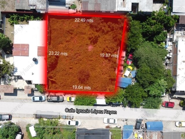 place photo 1