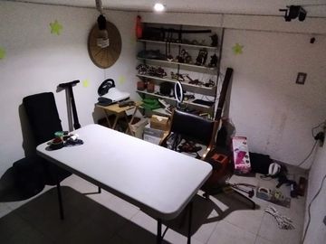 place photo 23