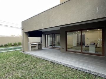 place photo 47