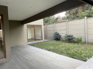 place photo 49