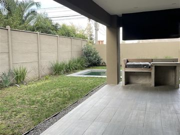 place photo 48