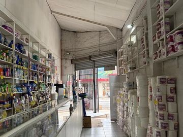 place photo 50