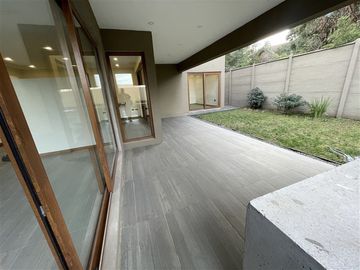 place photo 43