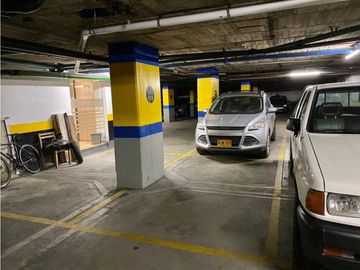place photo 21