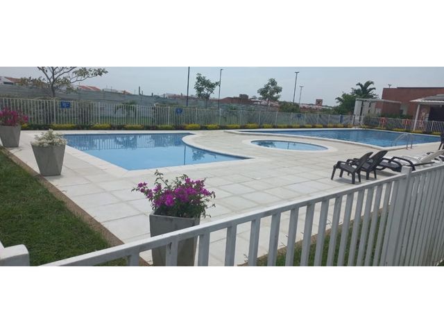 place photo 28