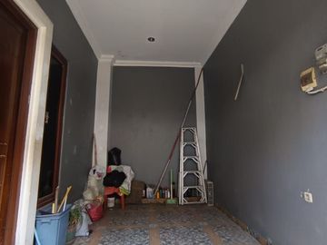 place photo 13