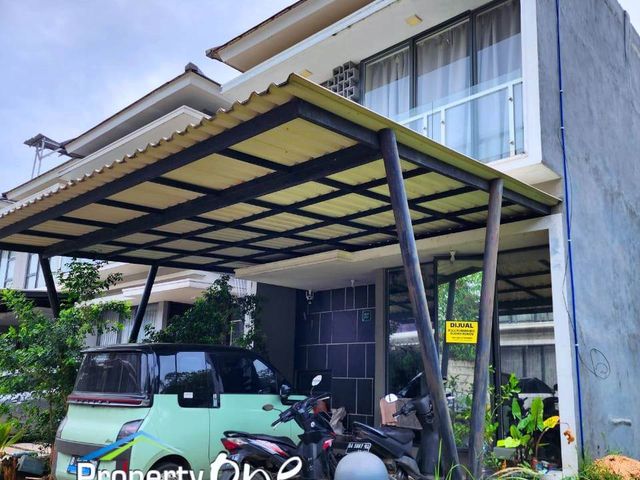 place photo 17
