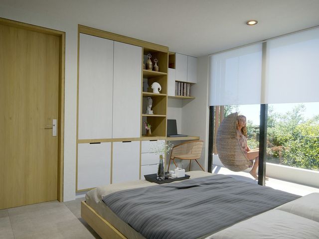 place photo 18