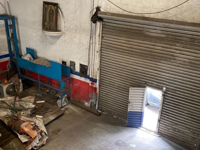 place photo 20