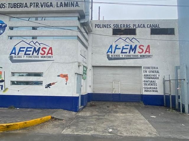 place photo 18