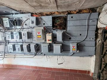 place photo 22