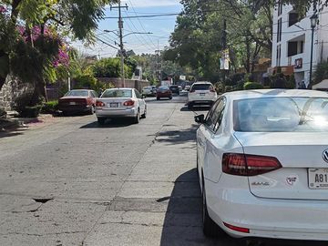 place photo 13