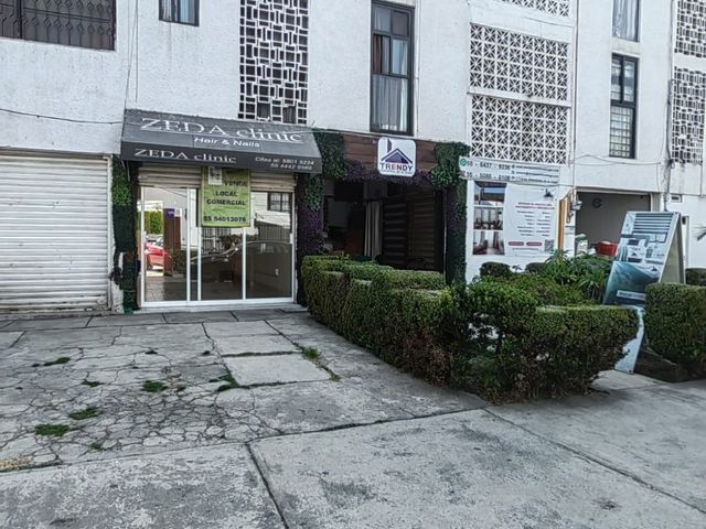 place photo 15