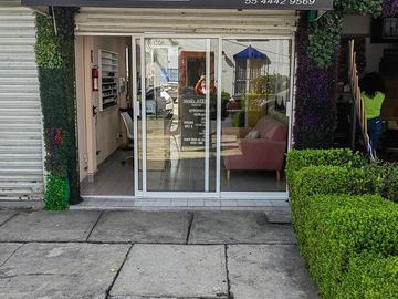 place photo 11