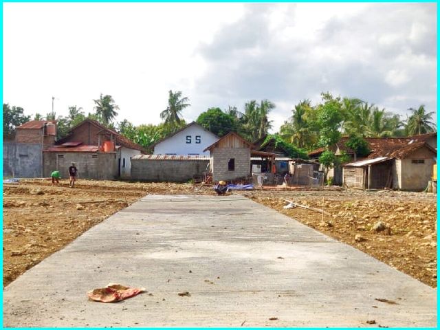 place photo 6