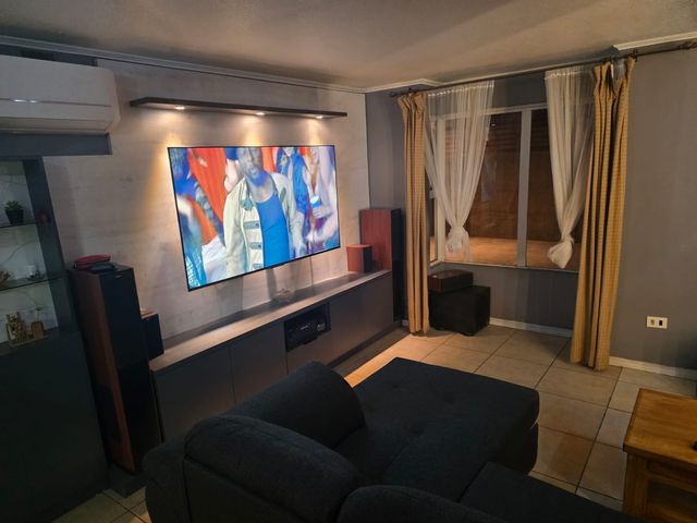 place photo 25