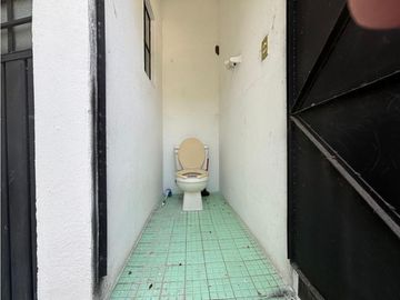 place photo 15