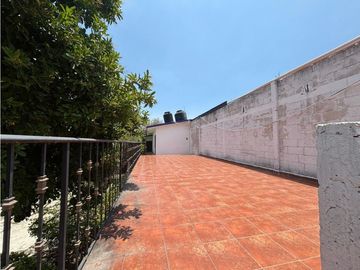 place photo 18