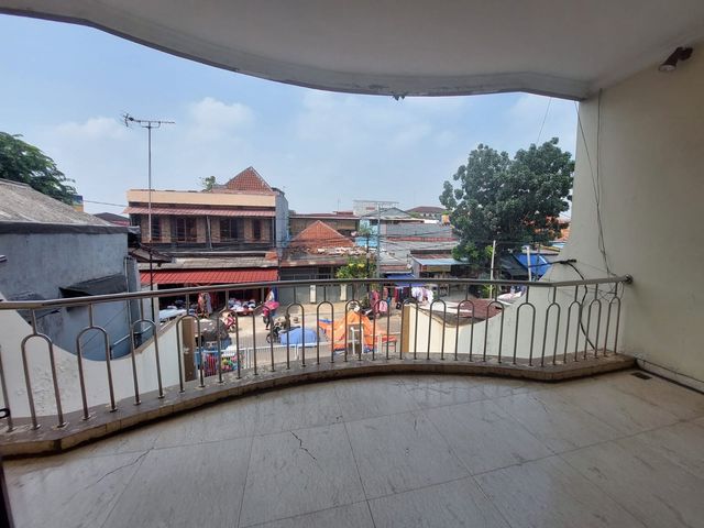 place photo 7