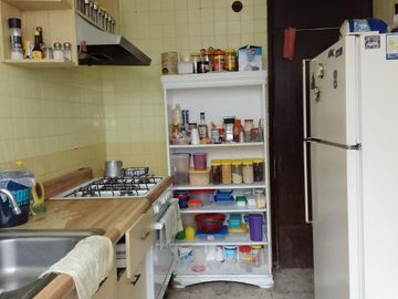 place photo 36