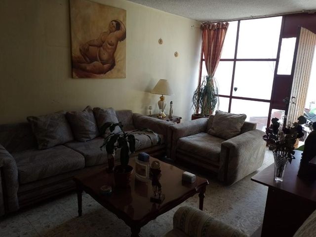 place photo 43