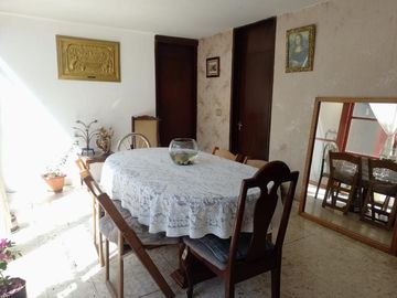 place photo 40