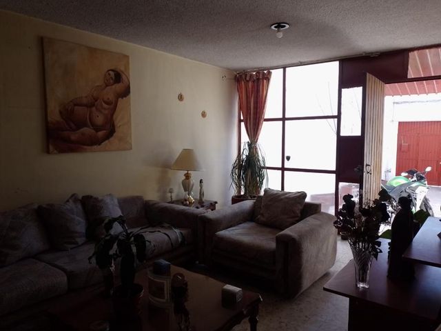 place photo 44
