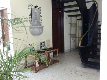 place photo 42
