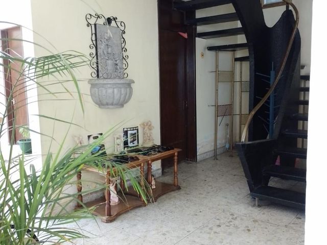 place photo 42