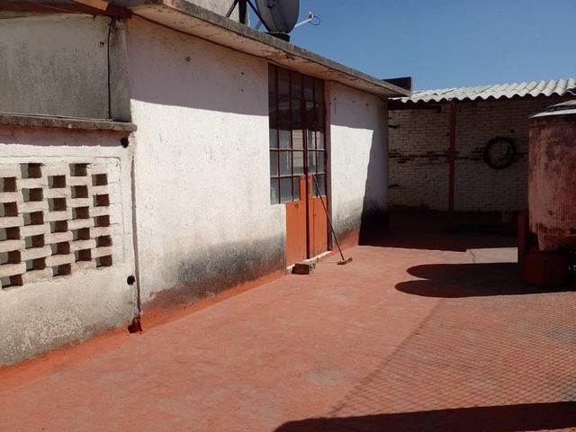 place photo 31