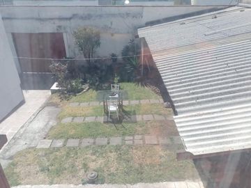 place photo 46