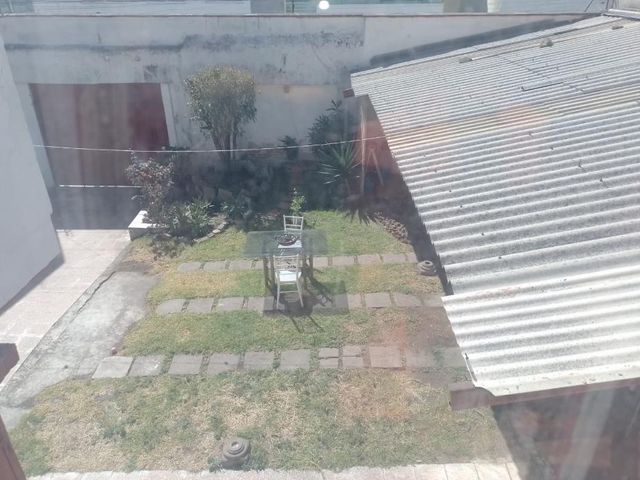 place photo 46