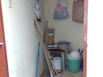 place photo 32