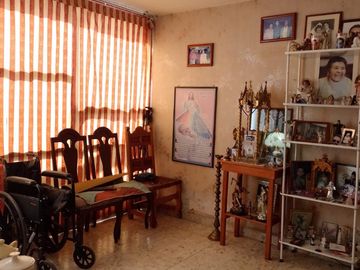 place photo 38