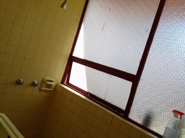 place photo 41