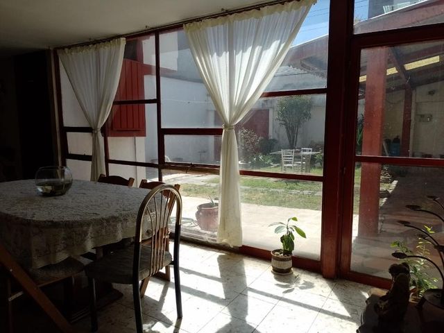 place photo 39