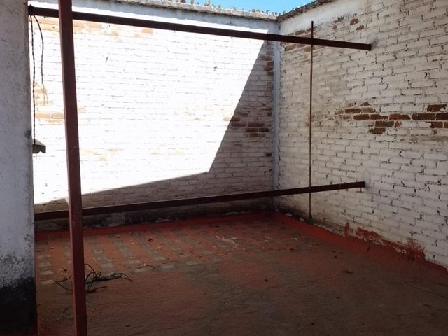 place photo 27