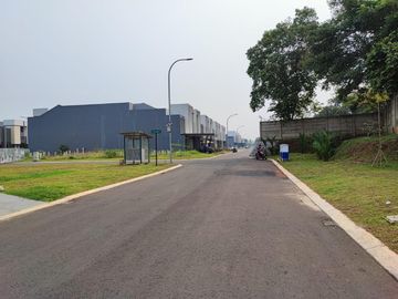 place photo 22