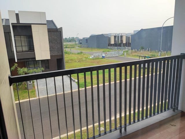 place photo 20